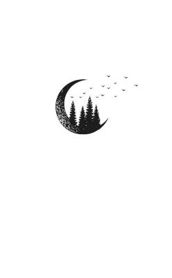 Купить Мара и Морок. Особенная Тень В БУКВАЕШКА